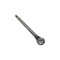 John Deere ROD, JOHN DEERE OEM DC202969 DC202969 - alternate 1