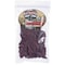 Old Trapper Old Fashioned Beef Jerky 10 oz Bagged 22112T - alternate 1