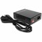Add-On This Is A Media Converter That Converts A 10/100/1000Base-Tx(Rj-45)  ADD-GMCP-SX-5SC-ET - alternate 2