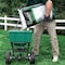 Growstar Turf Care All-Purpose Lawn Fertilizer For All Grasses 6250 sq ft 903059 - alternate 2