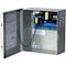 Altronix Power Supply, CCTV DC, 12VDC/5A SAV9D - alternate 1
