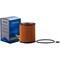 Premium Guard Engine Oil Filter,  PG5505 - alternate 2