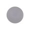 Auveco Trim Panel Retainer Gray Version Of 11146, 50PK 19790 - alternate 2