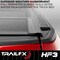 Trailfx TONNO HARD FOLDING TFX8008 - alternate 2