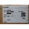 Rexnord CONVEYOR CHAIN 10FT 6IN LF820-6IN 10177689 - alternate 2