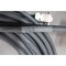 Aerotech CORDSET CABLE C15297-190 - alternate 2