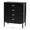 Baxton Studio Marisela Chest, Bamboo-Inspired 260-14263-ZORO - alternate 2