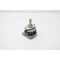 Fuji Electric ROTARY SWITCH AC32-CZ - alternate 2