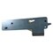 John Deere BRACKET, JOHN DEERE OEM AT224883 AT224883 - alternate 2