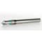 Osg SPOT DRILLS, 120 , 10 mm 8688961 - alternate 2
