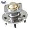 Skyward Automotive Products Wheel Bearing and Hub Assembly,  SK512221 - alternate 2