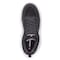 Airwalk Phat A CT SD10 - Men's - CT SD10 SR SF - Black - 11.5D AW7305-11.5D - alternate 2