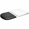Kensington ErgoSoft Wrist Rest for Slim Mouse/Track K52803WW - alternate 2