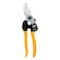 Alpen One Hand Pruner, Bypass Blade, 1-1/2 in Cut Cap, Hardened Steel 8 in Tool L Gelbhorn 150 - alternate 1