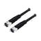 Fcs Struts Shock Absorber Assembly Kit 8346250 - alternate 2