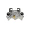 Hella BRAKE CALIPER 355799882 - alternate 2