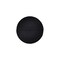 Auveco Chrysler Weatherstrip Retainer Front And Rear Doors, 50PK 19149 - alternate 2