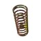 John Deere SPRING, JOHN DEERE OEM 4258876 4258876 - alternate 2