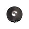 John Deere FLYWHEEL, JOHN DEERE OEM MIA11315 MIA11315 - alternate 2