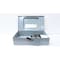 Square D NON-FUSIBLE DISCONNECT SWITCH 3P 200A AMP 600V-AC HU364 - alternate 2