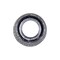 Auveco Metric Thin Sheet Nutsert M6-1.0, 25PK 12984 - alternate 2