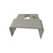 Caterpillar COVER GP, CATERPILLAR OEM 5316655 5316655 - alternate 2