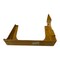 Caterpillar SUPPORT ASM, OEM 2426986 - alternate 1
