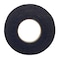 Frost King Expandable Foam Weather Seal, 1/2 in W, 20 ft L, 1/2 in Thick, Black EF12 - alternate 2