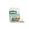 Spax #8 x 1-1/2 in Exterior / Interior Finish Partial Thread Powertrim Trim Head T-Star Plus, 100PK 42318704004068 - alternate 1