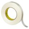 Scotch Filament Tape, Clear, 15/16in x 60yd, PK36 880 - alternate 3