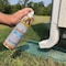 Gorilla Glue 14 Oz. Clear Waterproof Patch & Seal Spray 104056 - alternate 2