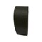 Cnh SEAL, CNH OEM 87710811 87710811 - alternate 2
