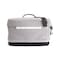 Plano Weekend Softsider Tackle Bag - 3600 Series - Coast P000280 - alternate 2