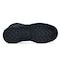 Shoes For Crews Rowan II ST Men's Non-Slip Work Boots, Black, Size 16 72557 - alternate 2