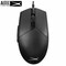Altec Lansing Wired Gaming Mouse 6400 DPI, 6 buttons RGB ALGM9304 - alternate 2