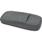 Teacher Created Resources Gray Pencil Case TCR6121 - alternate 2