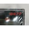 Astro 7PC PROFESSIONAL QUICK CHANGE RATCHETING CRIMPING TOOL SET 9477 - alternate 2