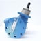 Viking Pump Iron Flanged Gear Pump 2-1/2In AS493 - alternate 2