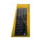 Caterpillar FILM INSTR, CATERPILLAR OEM 4I8256 4I8256 - alternate 2