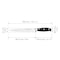 Henckels Forged Premio 8-inch Carving Knife 1014001 - alternate 2