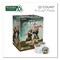 Black Rifle Coffee Co Spirit of '76 Coffee K-Cups, 22PK 5000384044 - alternate 2