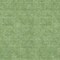 Homeroots 9' X 12' Green And Ivory Geometric Washable Indoor Outdoor Area Rug 602369 - alternate 2