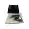 John Deere MOUNTING PARTS, OEM BE23861 - alternate 2