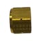 John Deere FITTING, JOHN DEERE OEM M1041T M1041T - alternate 2
