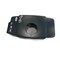 John Deere COVER, OEM 4283949 - alternate 2