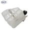Skyward Automotive Products Engine Coolant Reservoir,  SK603066 - alternate 2