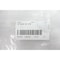 Tb Woods SUREFLEX SLEEVE 8E EPDM - alternate 2