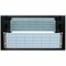Eaton Tripp Lite Series Preloaded Fiber Patch Panel, 3U - 24x 12F MTP/MPO-PC to 4x LC Duplex F/F 8F, RJ45 N48M-24M8L4-10 - alternate 1