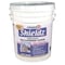 Zinsser ShieldZ Universal Wallcovering Primer, White, 5 Gallon 2500 - alternate 1