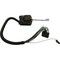 Komatsu SWITCH TN SIGNAL, KOMATSU OEM 4607890H91 4607890H91 - alternate 2